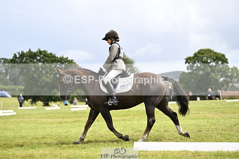 240824X-124645-26522 - D80 Section E and F 12.00 to 13.20