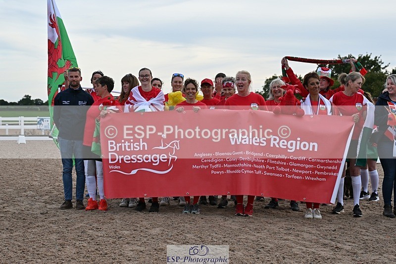 250905-185002-00070 - Opening Ceremony