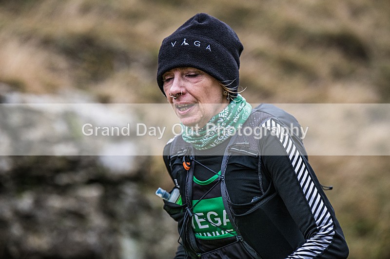Litton-1126 - Litton Christmas Cracker Fell Race Sunday 15th December 2024