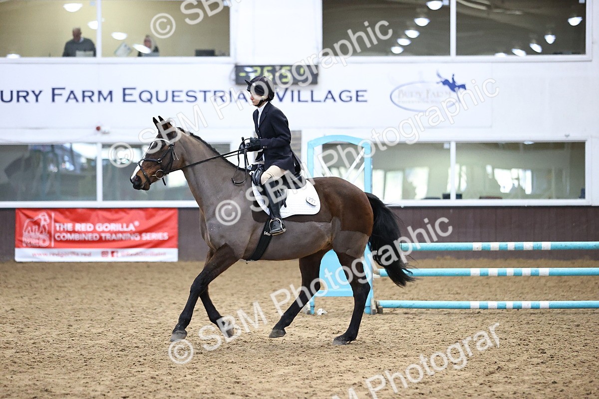 SBM_004893 - Class 3 - 80cm