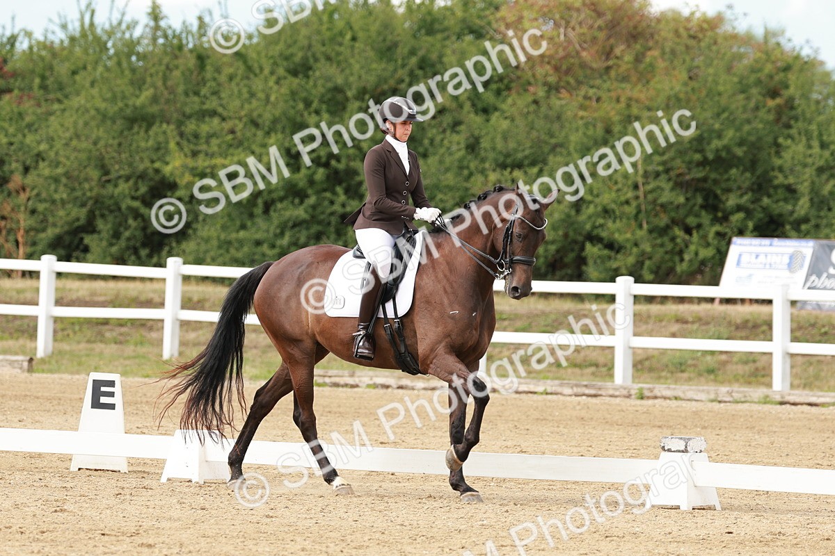 SBM_002389 - Class 11 - Medium 6