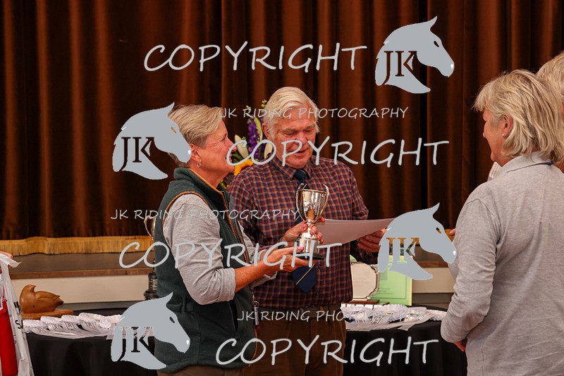 2R6A3991 - Prize Giving and General photos from the day!