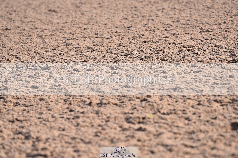 230606A-181119-00311 - 90cm