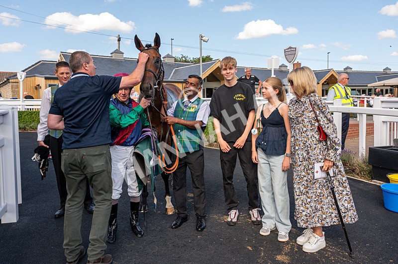 160725-Race 5-Chuti Manika-2766 - Race 5