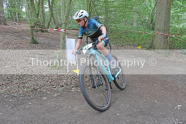 A41A5726 - MTB East Round 7 Potash Under 7s Under 9s Under 12s Races 08:45 – 9:35