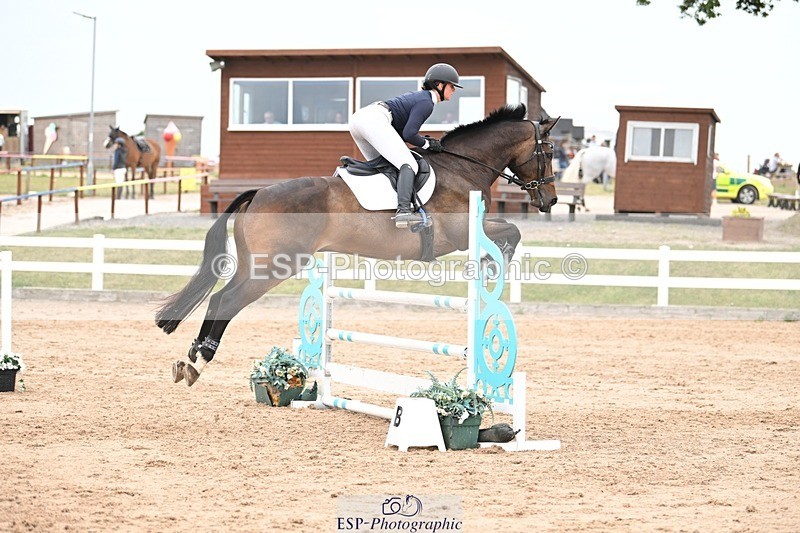 250727-105320-09445 - Cls 32 Discovery and 1m