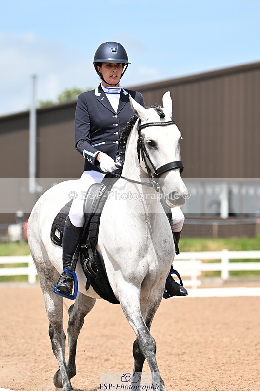 240621A-143340-04301 - Cls 8 BD Elementary 53