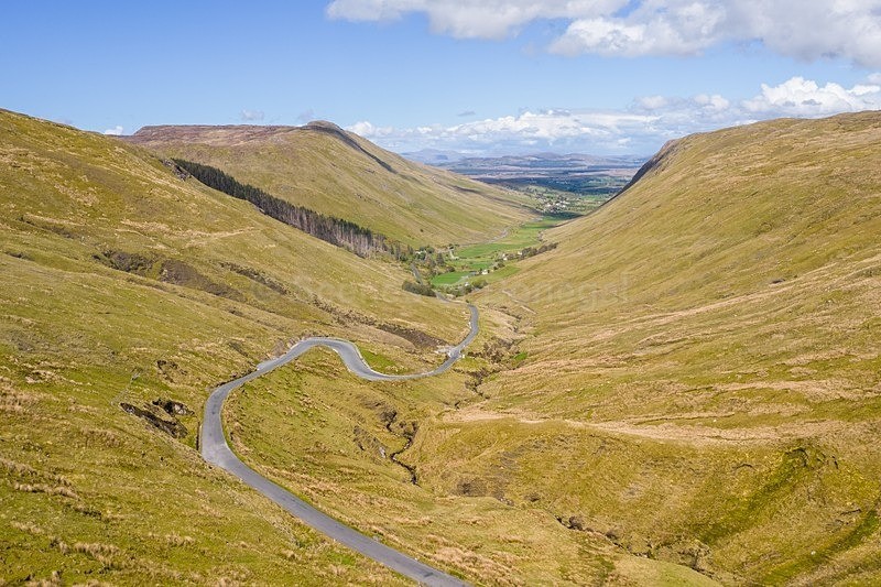 DJI_0385 - \Ardara & Narin/Portnoo