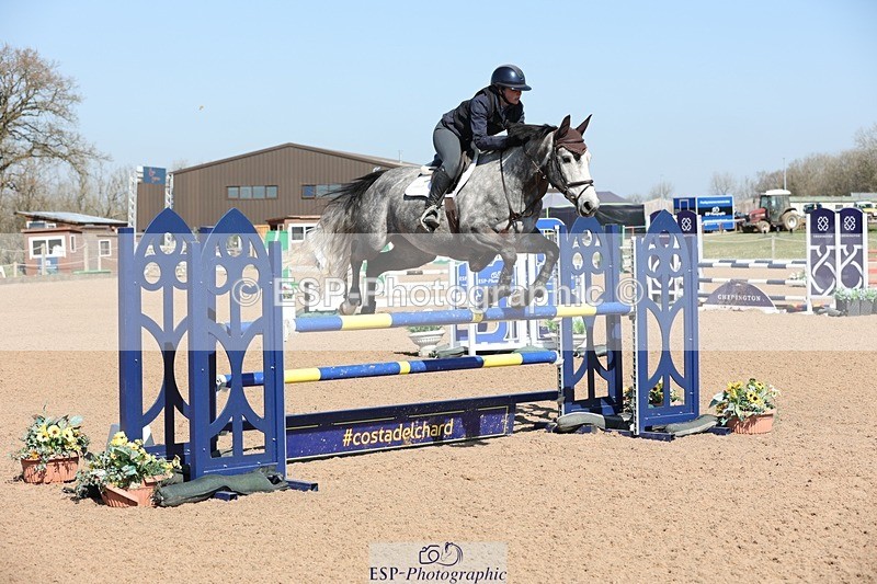 250402-115143-00408 - Cls 4 Newcomers and 1.10m Open