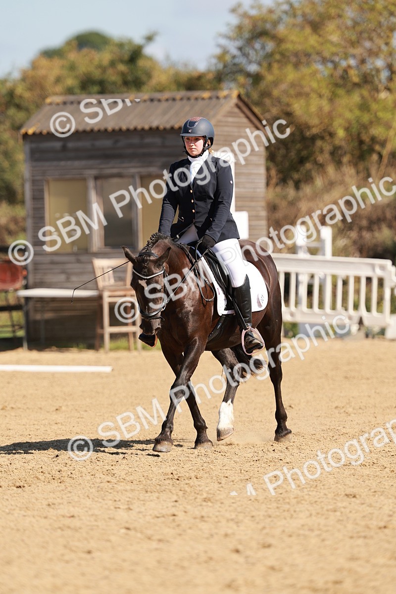 SBM_010366 - Class 3 - Prelim 2