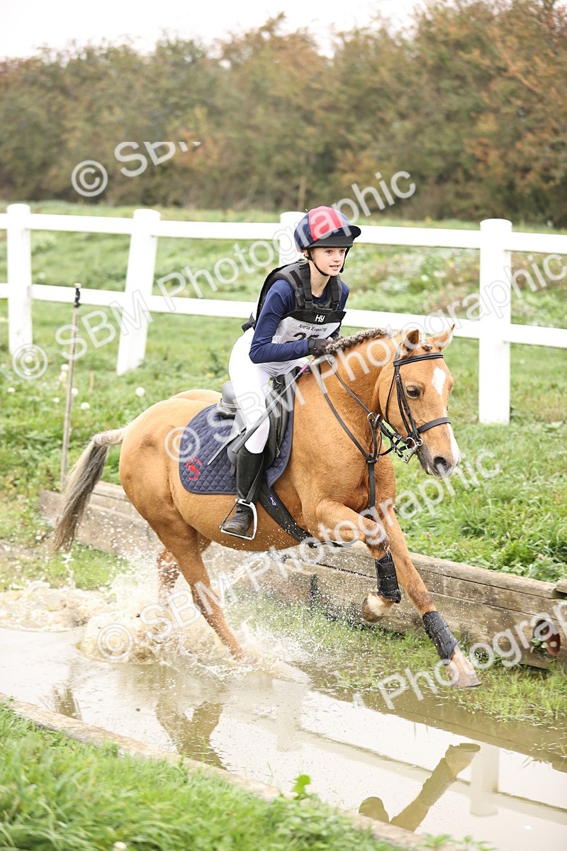 SBM_000876 - Class 1 - 70cm