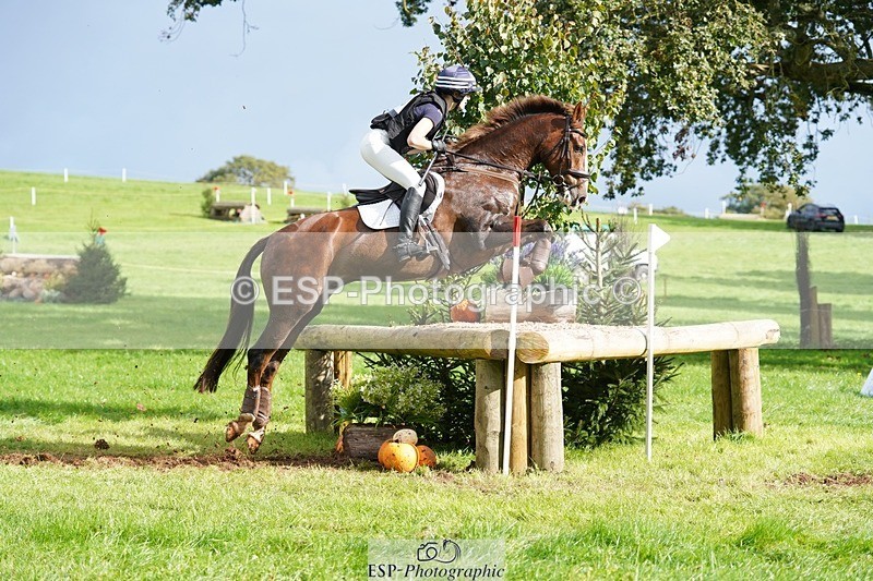 231020-135700-09428 - 110-MARTINS.IRISH.EDDIE-Allegra.Cowley-XC
