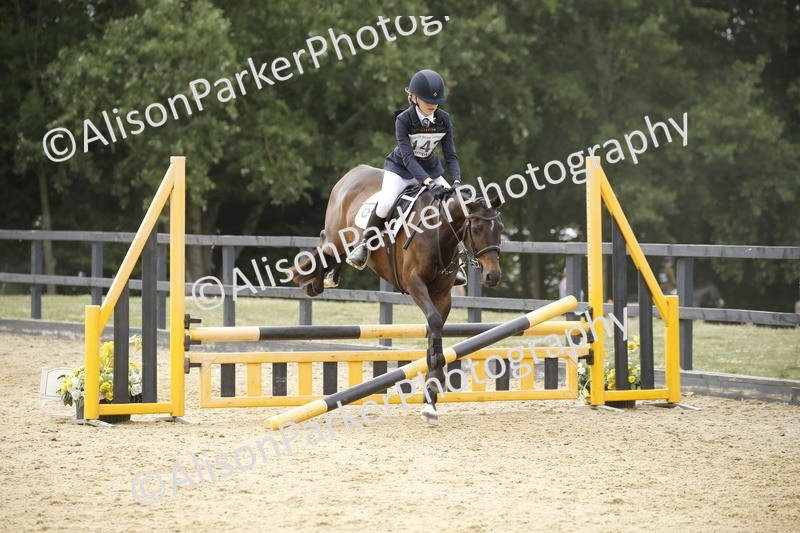 20250622-9586 - PC80 Qualifier - Round 1