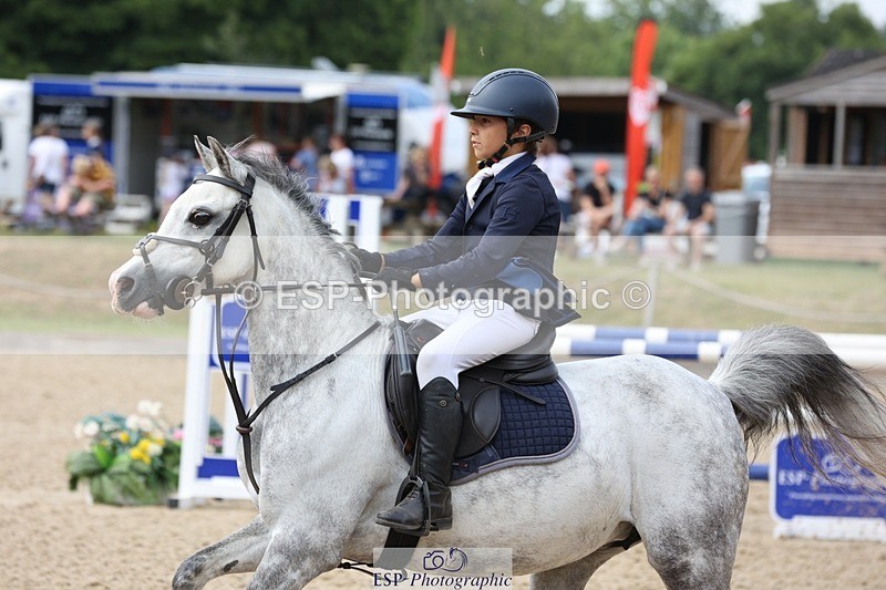 230618-155030-13293 - Cls 21 128cm HOYS 2nd Round