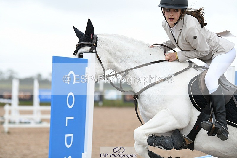 250807-143658-01646 - Jump Off and Presentations