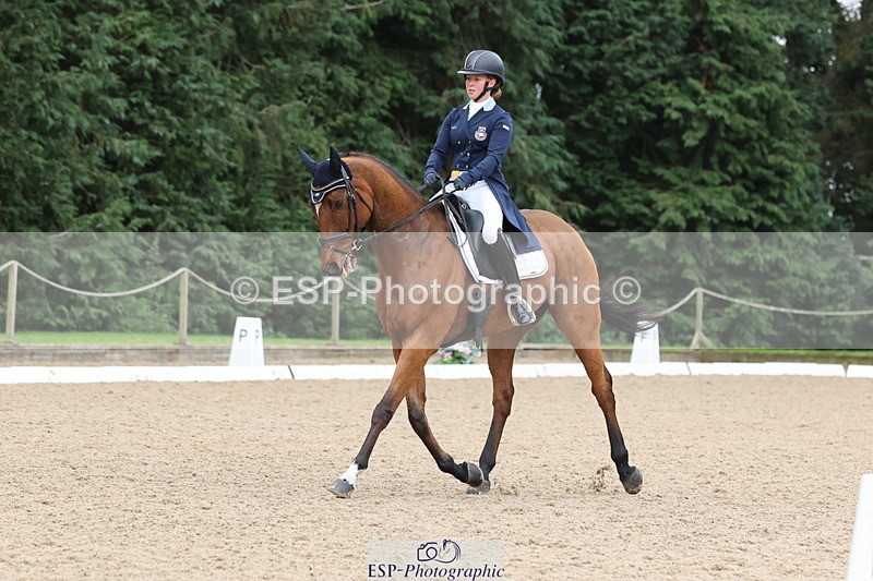 241024-160110-04972 - 237-Therese.Viklund-IMPERIAL.PLAN