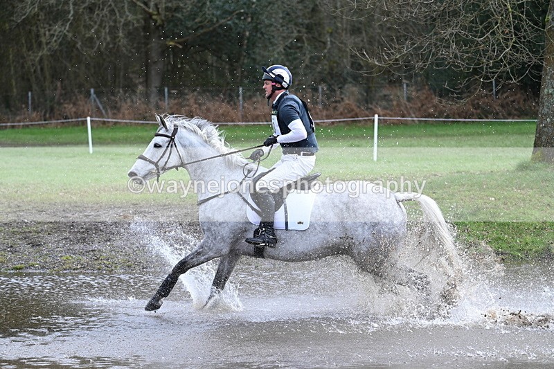 WJ7_3188 - Time 11:28 to 11:51