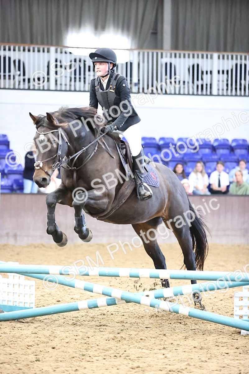 SBM_001686 - Class 5 - Henlow Veterinary Hospital - 70cm Area 12 Championship Qualifier