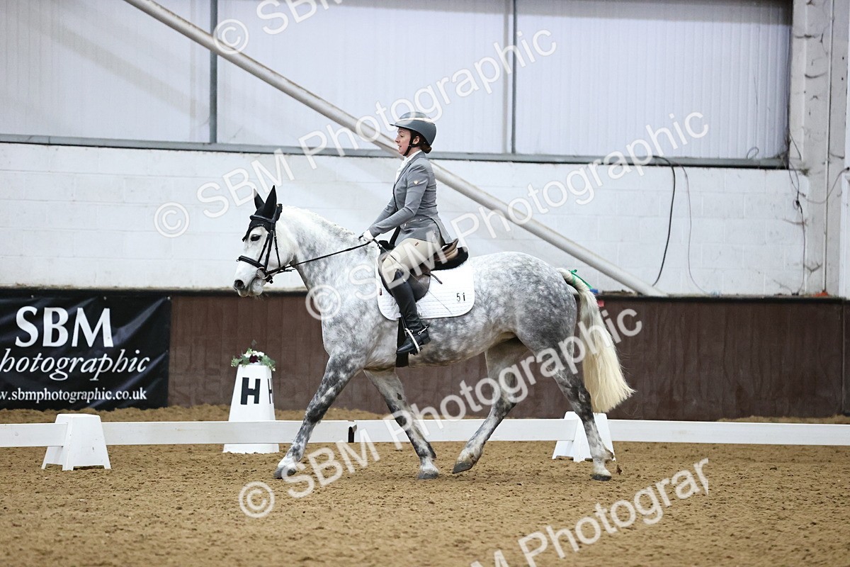 SBM_001542 - Class 1 - Intro 2 -  11.24.12.06