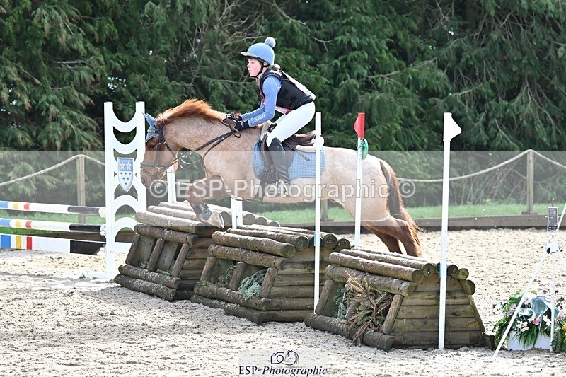 240303-113123-03222 - Cls 2 80-85cm 11.15 to End