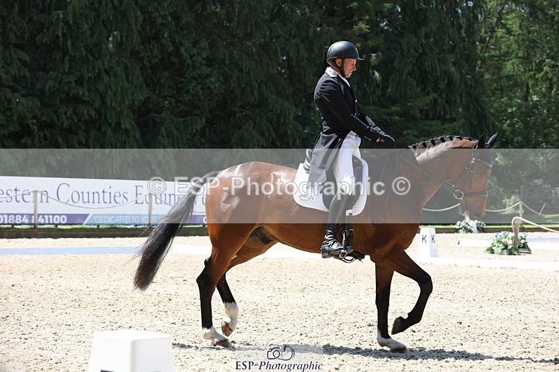 230526-124643-06250 - 162-MONBEG_GOLD_DUST-Michael_Owen-WEDTrotUp+DR