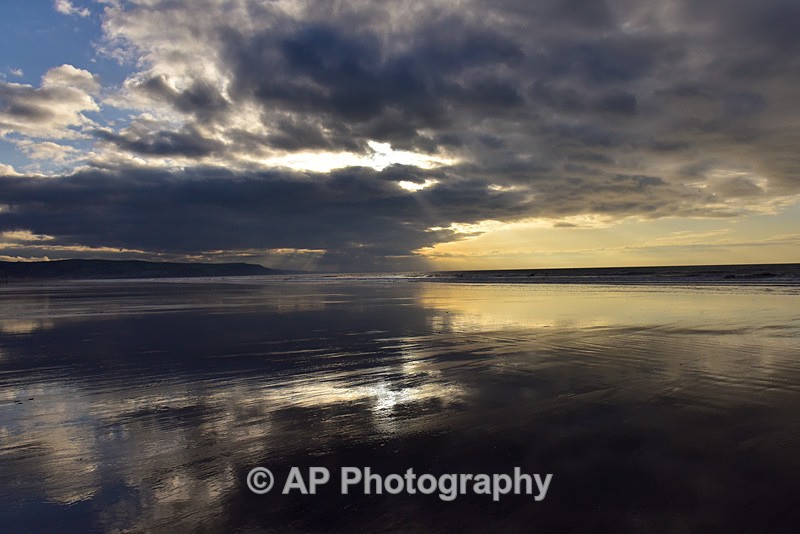 ACP_8903-1 - Ynyslas