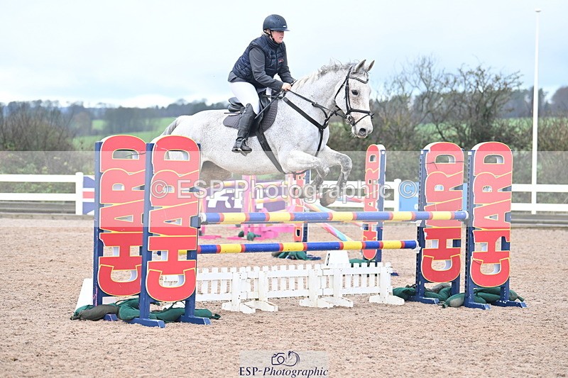 231210A-121940-02418 - Cls 19 Snr 1.05m Open