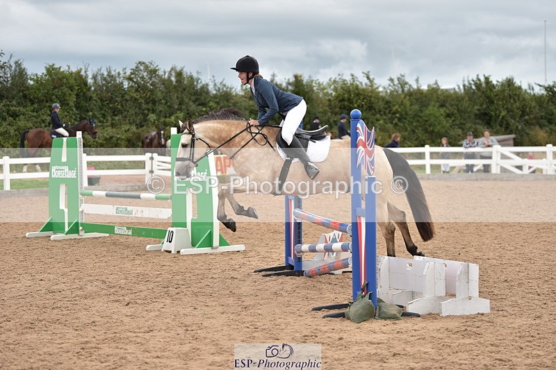 230801B-175440-00616 - 80cm