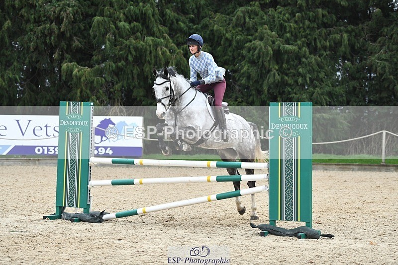 240206-155803-00662 - Cls 5 1m