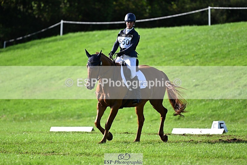 241025-114910-07219 - 550-Naomi.Watkins-DUNARD.RED.KNIGHT