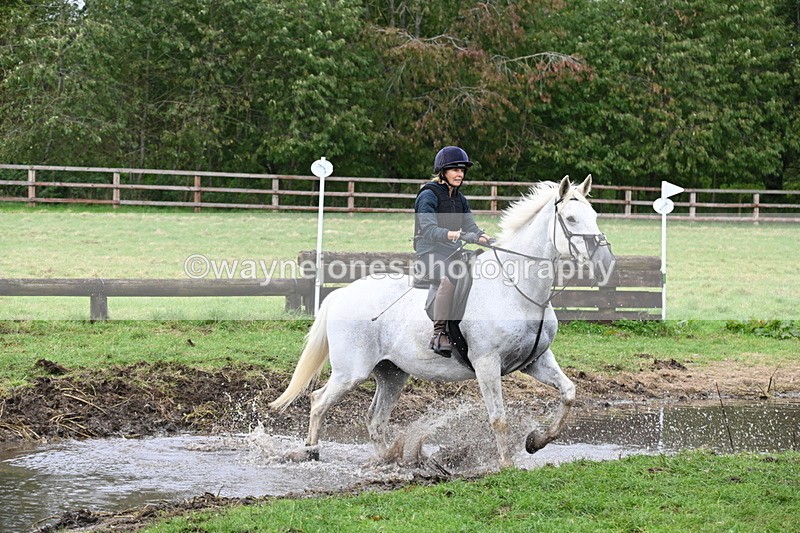 WJ6_5333 - Time at Photographer 12:17 to 12:30