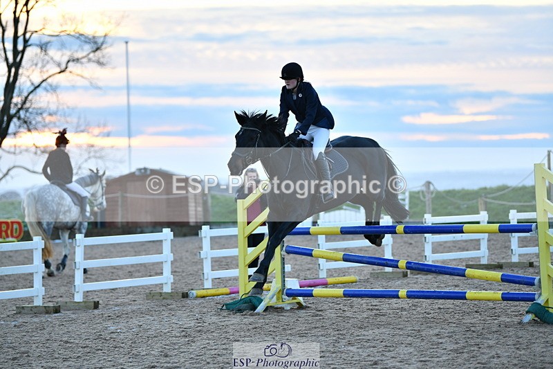 231202A-165324-02723 - Cls 07 100cm