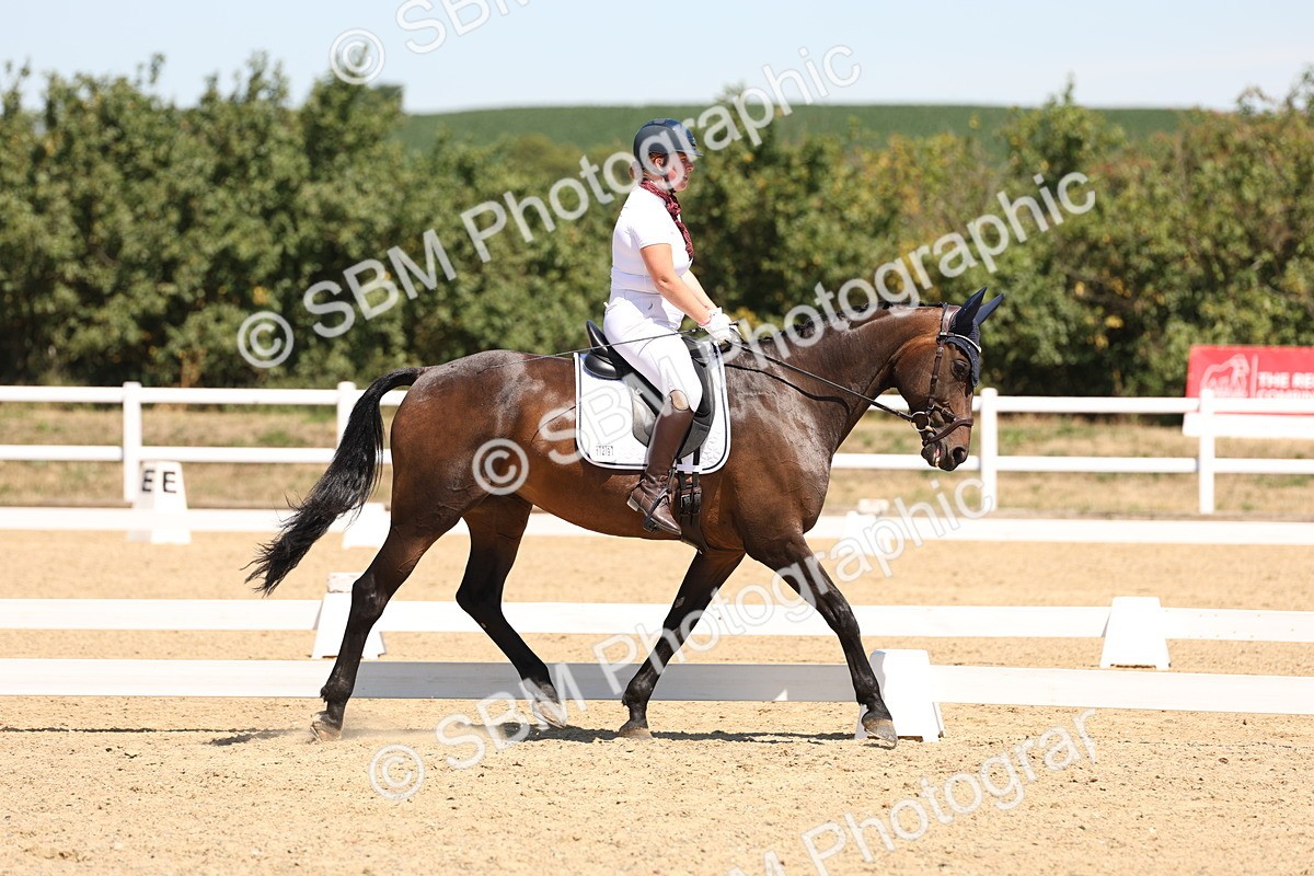 SBM_002101 - Elementary 4 Warm Up