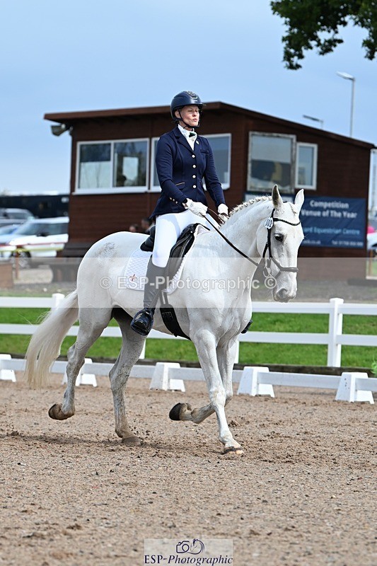 250907-131223-10014 - 071-Emma.ChapmanRoyal.Achiever