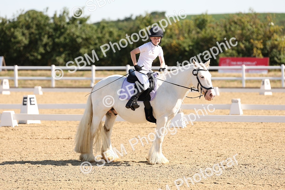 SBM_000362 - Intro 2 Warm Up
