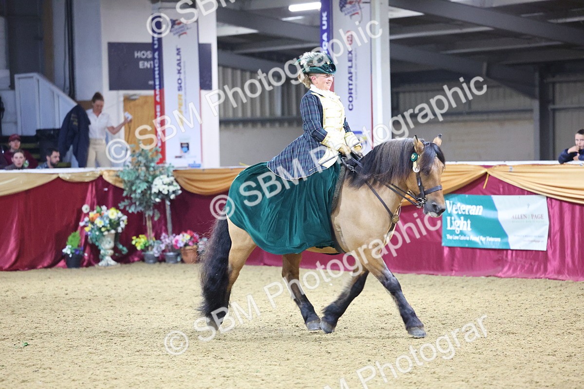 0B8A4729 - Class S Costume Concours Champ