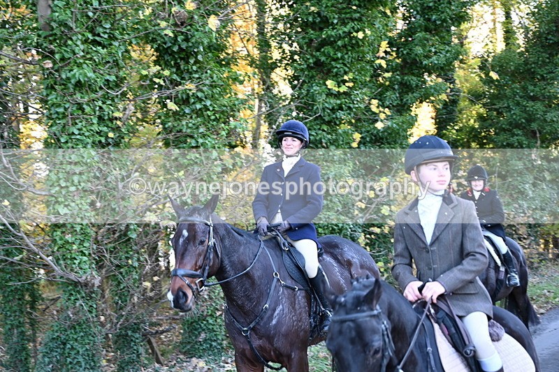 WJ6_9724 - Walk Home