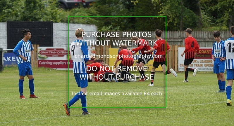 DSC01082 - Ambleside U16 v Grange Utd U15