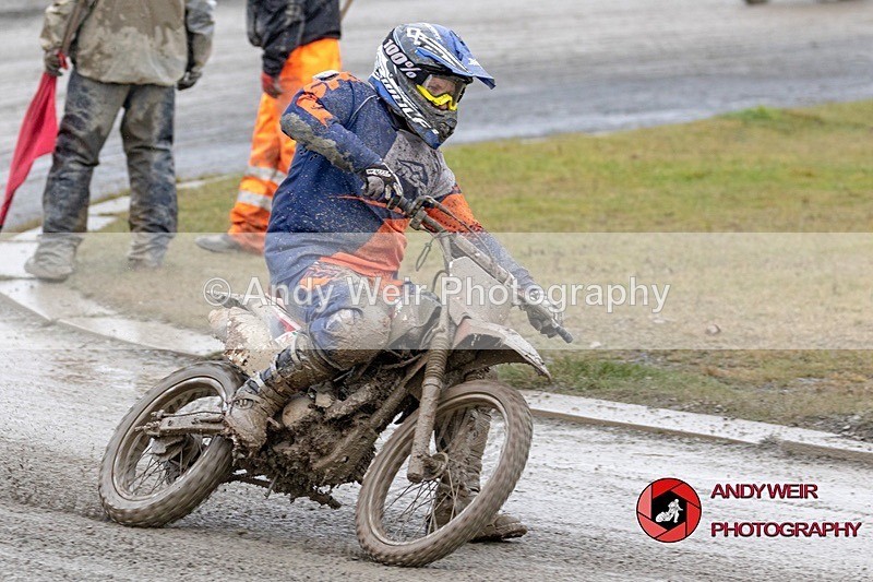 181110-7D-8E0A2639 - ride & Skid It 10th November 18