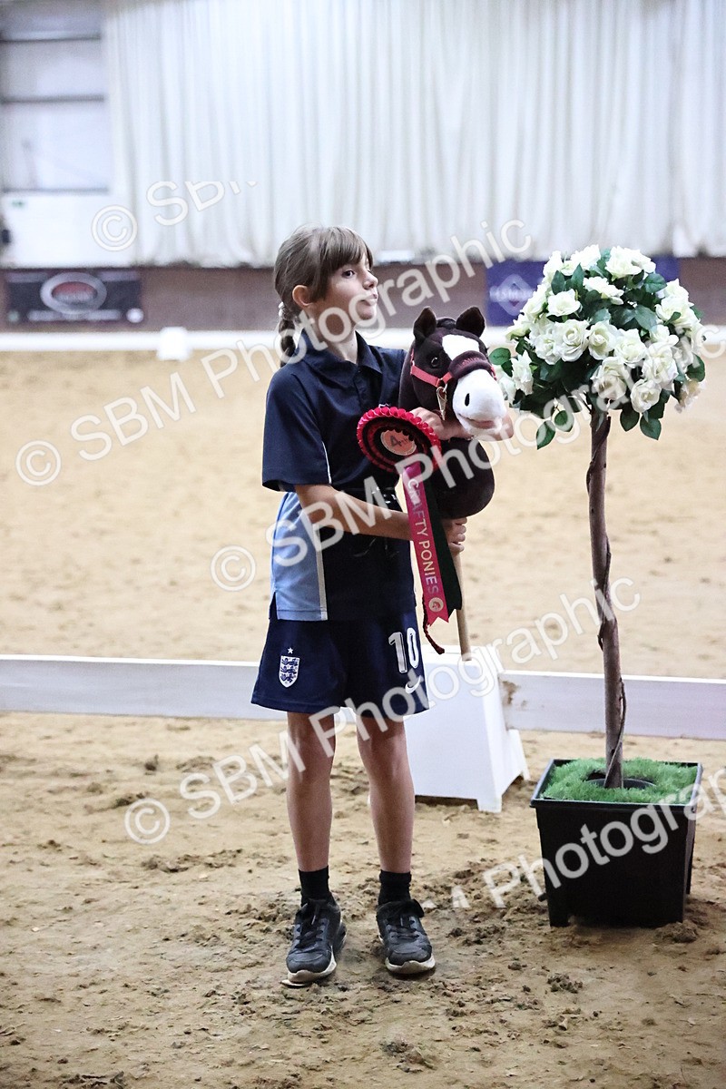 SBM_003547 - Class 13 - Dressage