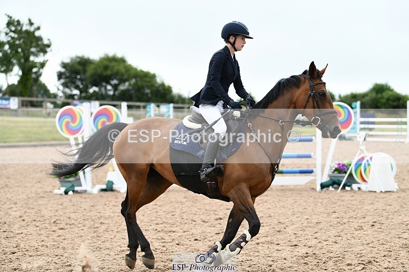 250628-091612-02545 - Cls 9a Junior 1.05m Open