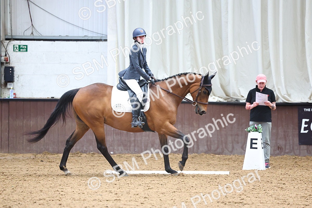 SBM_004821 - Class 2 - Prelim 4-5