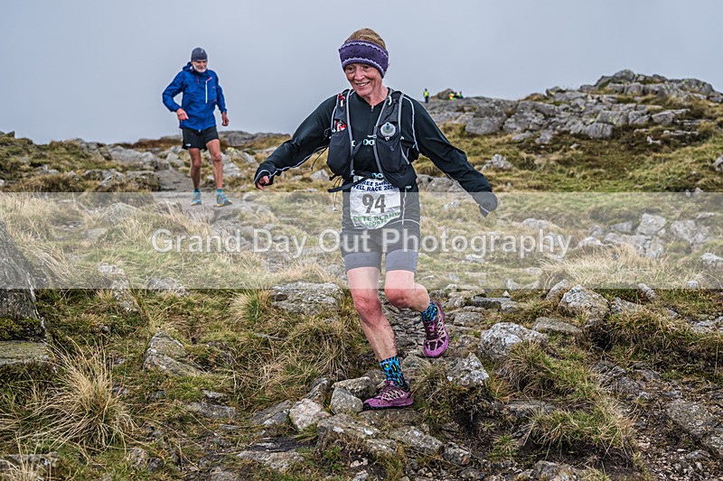 Three Shires-1156 - Three Shires Fell Race Saturday 26th September 2026