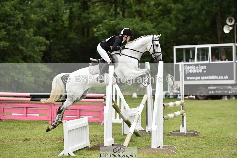 140103-005250-05076 - BE 100 SJ 14-00 to 15-00