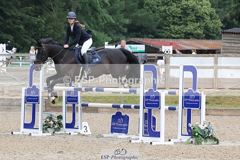 230617-102220-01927 - Cls 08b 1.20m Open H-Cap