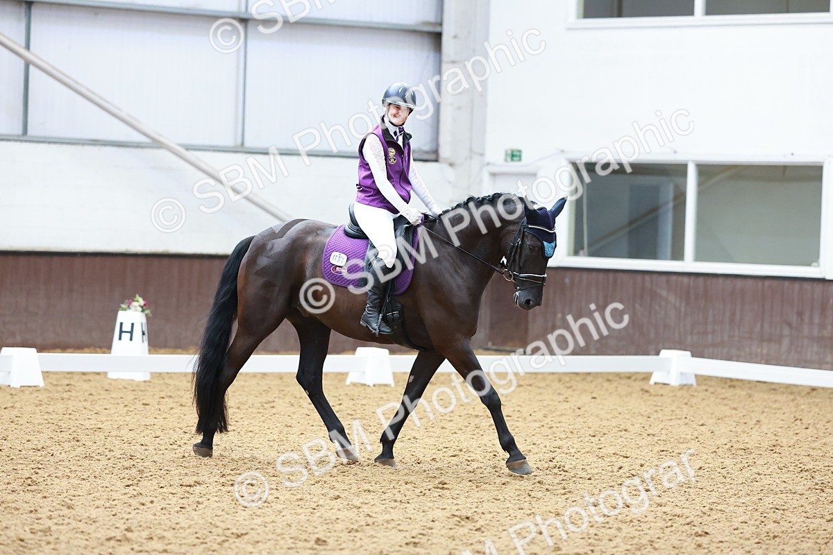 SBM_010045 - Prelim 5 - 10.04-11.21