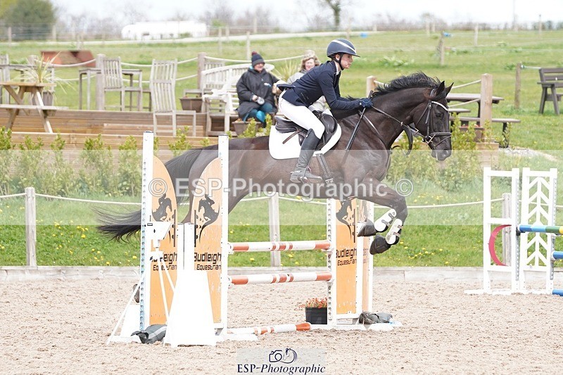 250414-135652-01043 - 90cm Round 2