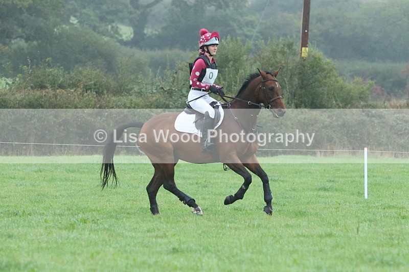 JPP_4997 - Class 1: 65cm : Showjumping