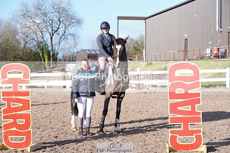 250222-154814-02520 - Cls 15 Foxhunter and 1.20m Open