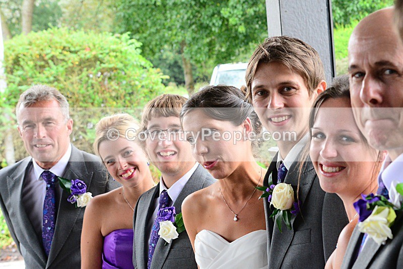 WAL_1073 - Adam and Lorraine